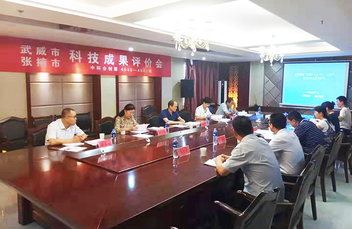 武威市人民医院2个项目 anli.jpg